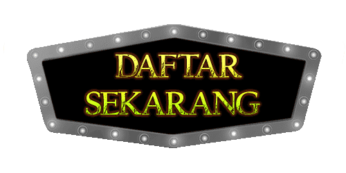 SLOT25 GAME