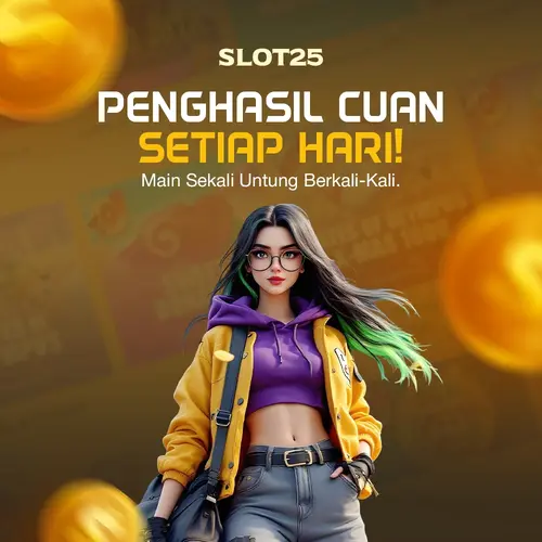 togel online